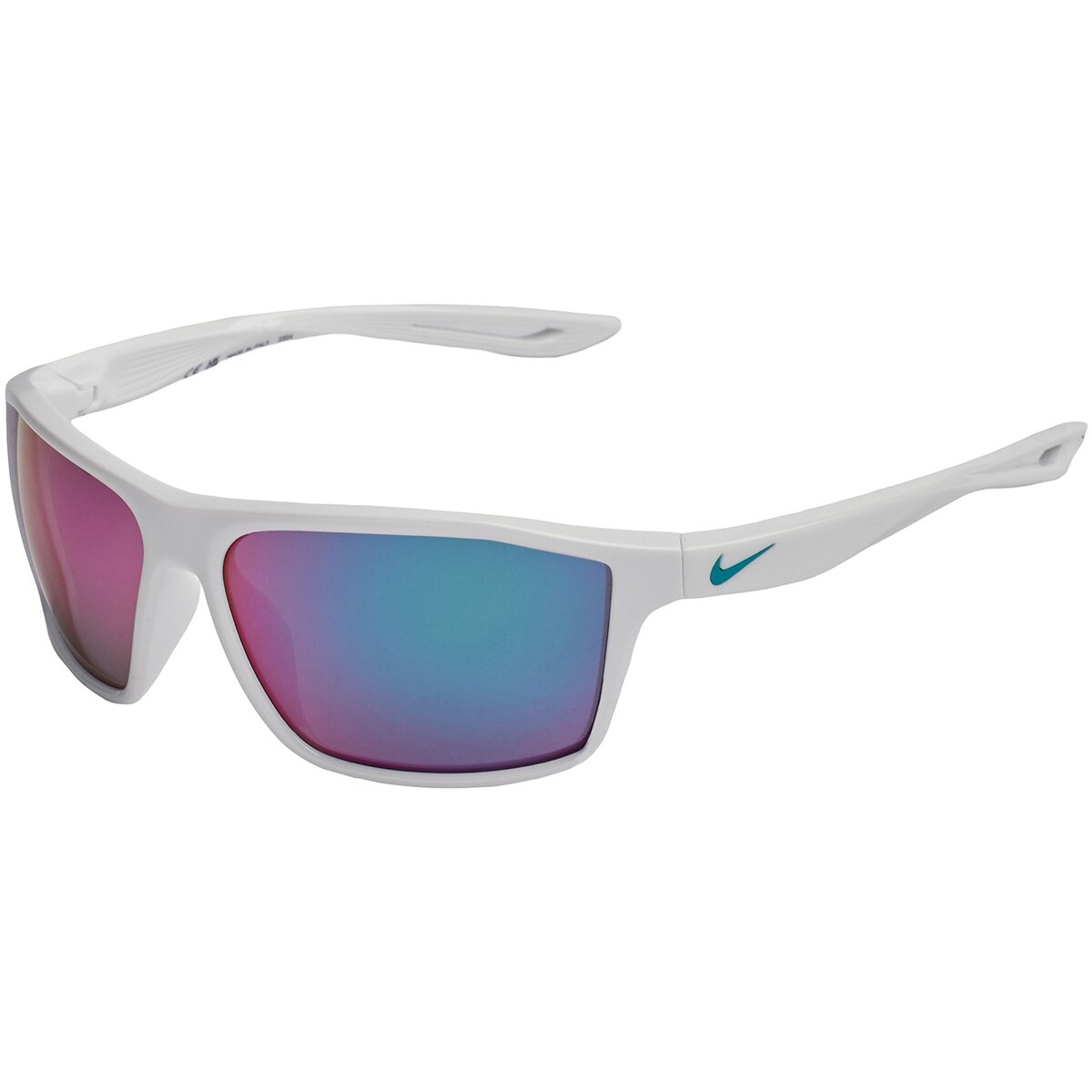 Nike Ceasuri & Bijuterii EV1062