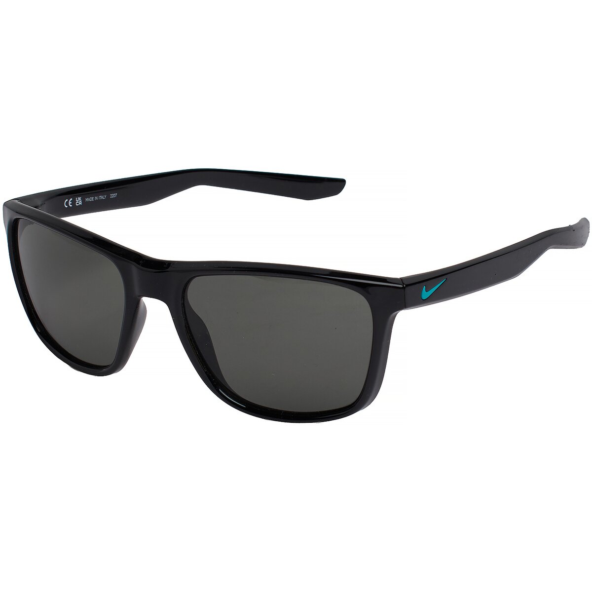 Nike Ceasuri & Bijuterii EV1122