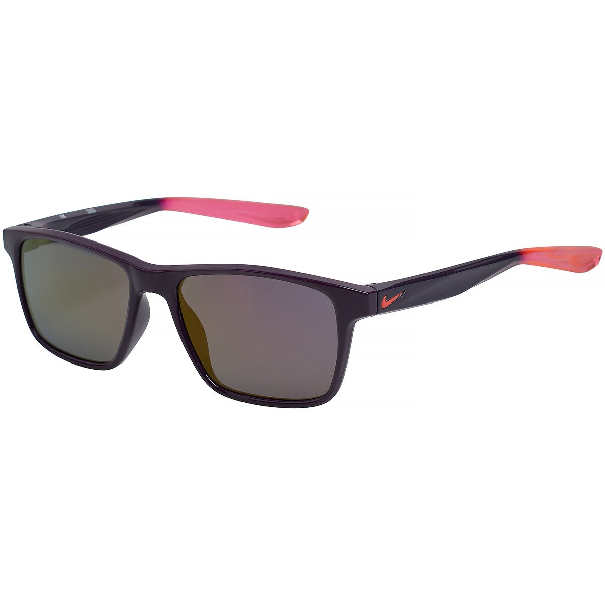 Nike Ceasuri & Bijuterii EV1160