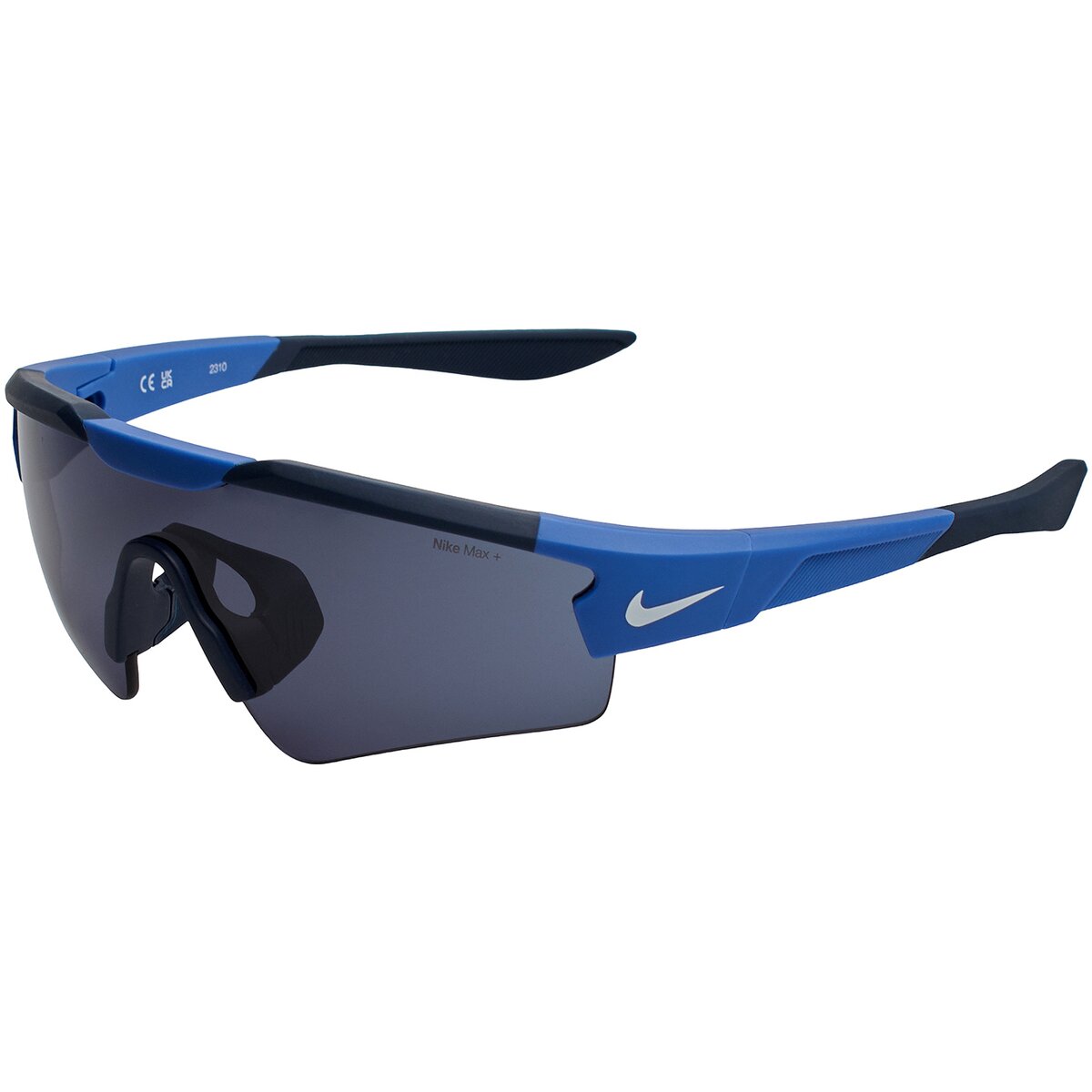 Nike Ceasuri & Bijuterii EV24005