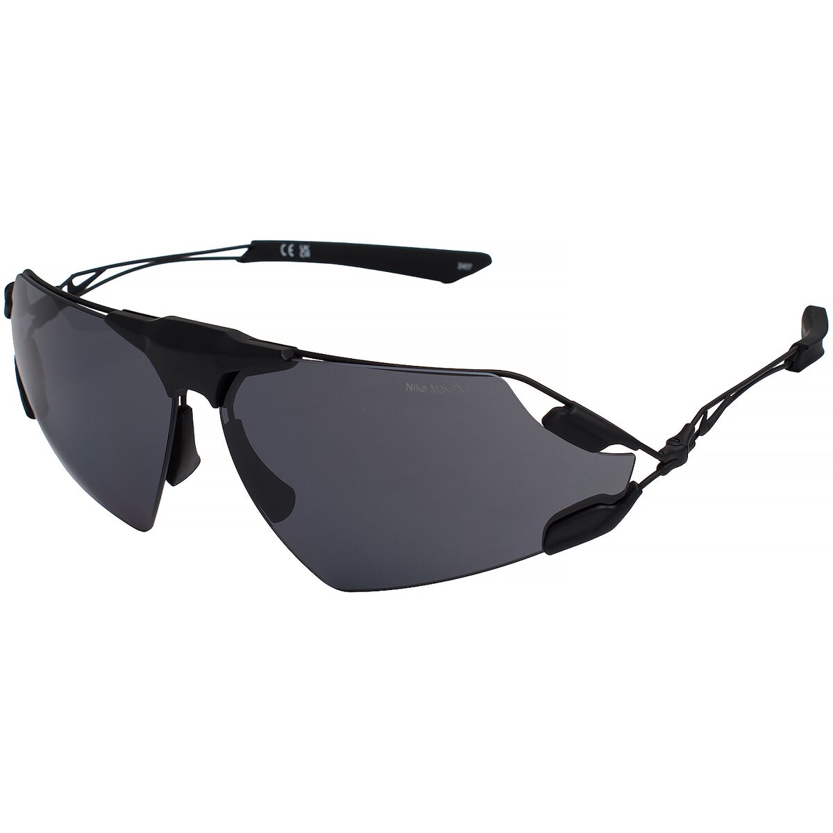 Nike Ceasuri & Bijuterii EV24032