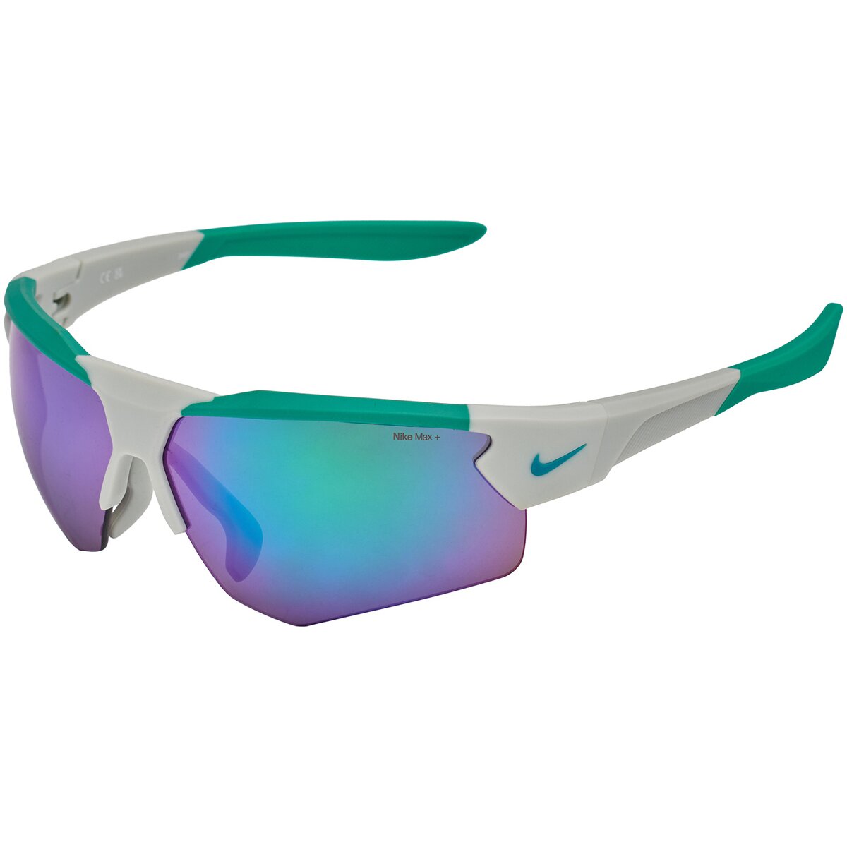 Nike Ceasuri & Bijuterii EV24036