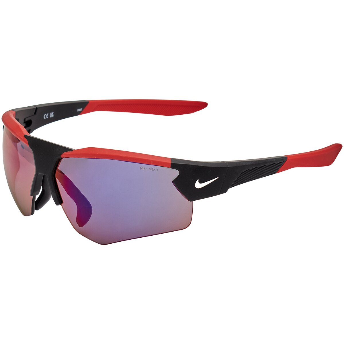 Nike Ceasuri & Bijuterii EV24037