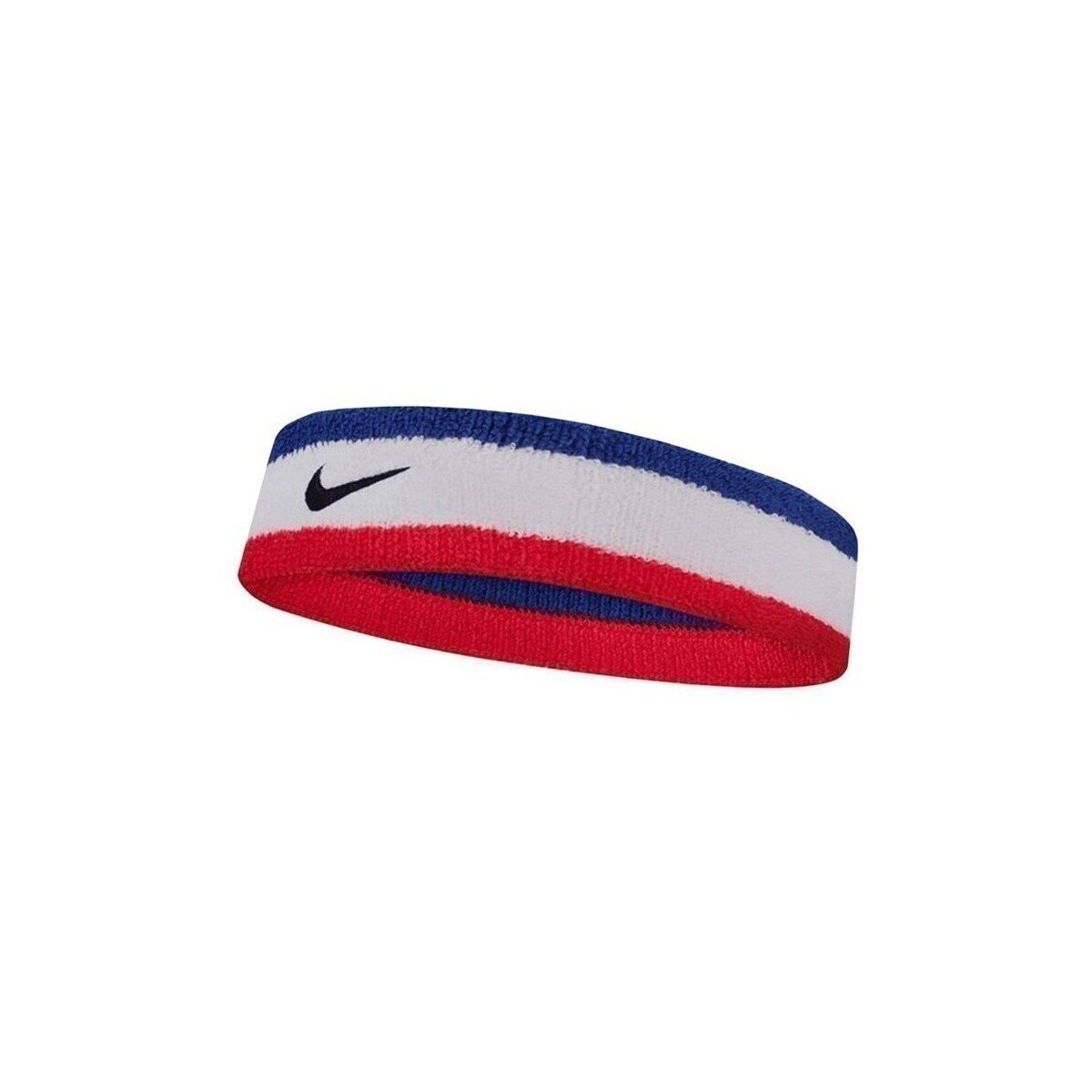 Nike Frumusete Swoosh Headband