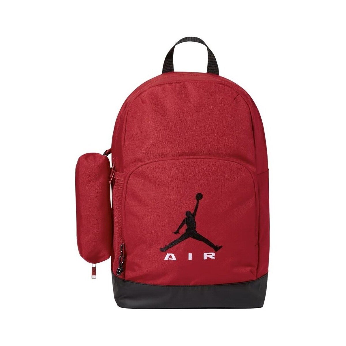 Nike Genti 9A9250R78