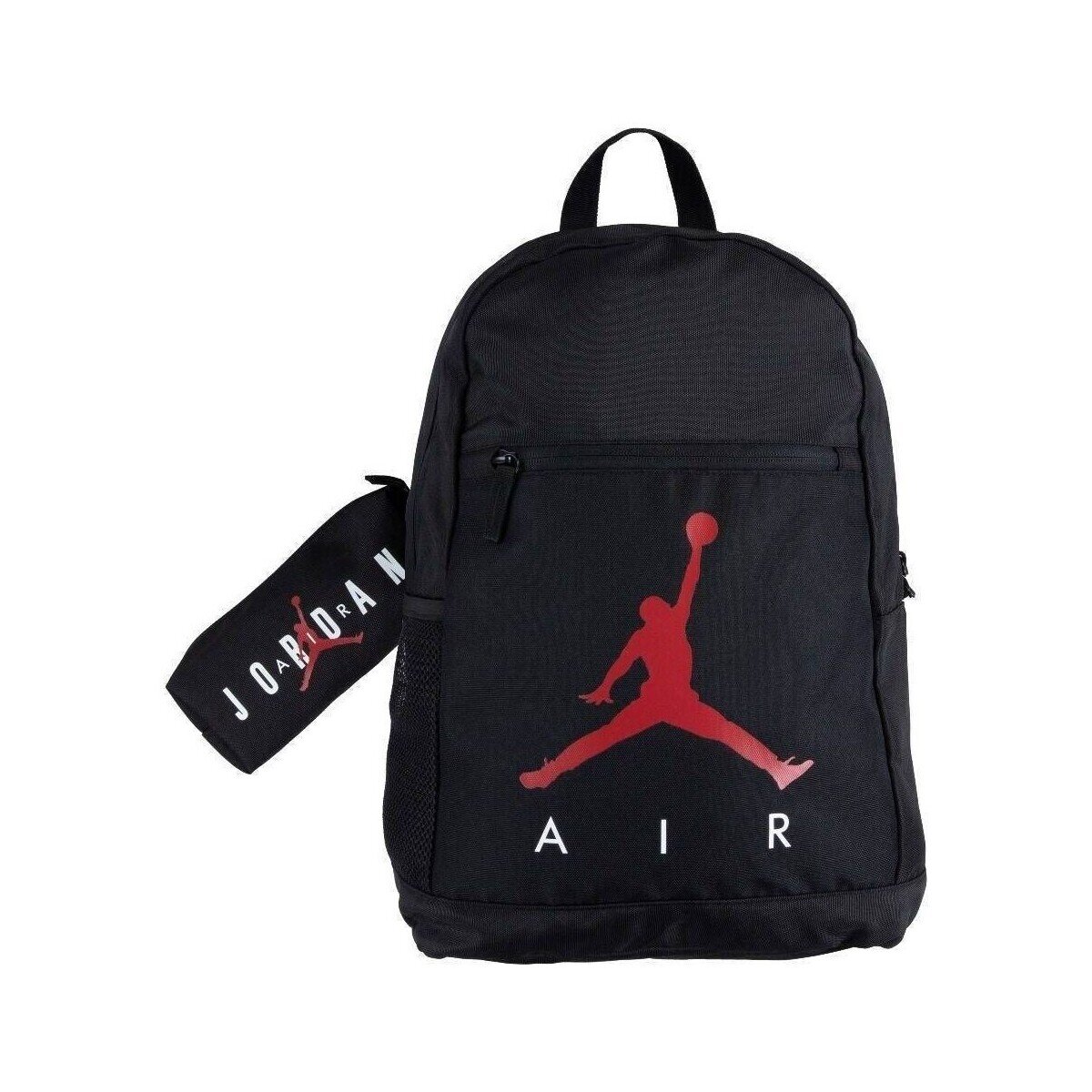 Nike Genti 9B0503023