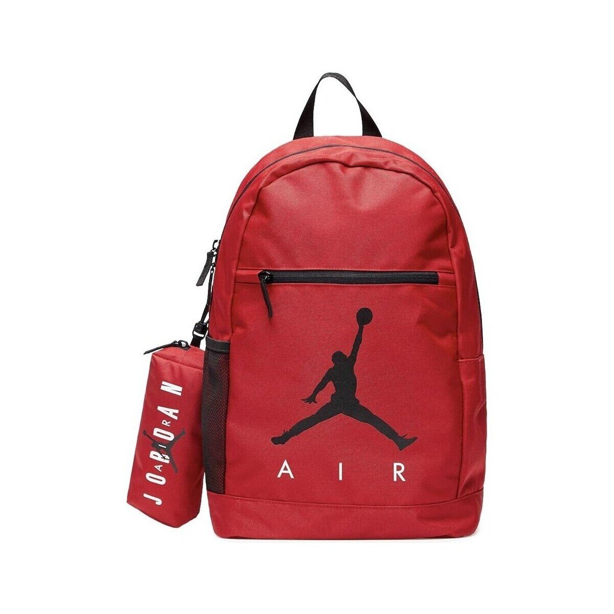 Nike Genti 9B0503R78