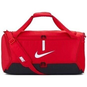 Nike Genti Academy Team