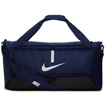 Nike Genti Academy Team
