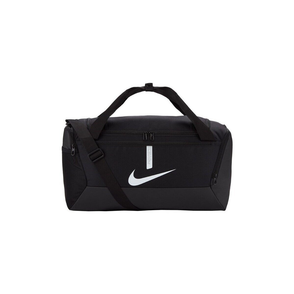 Nike Genti Academy Team