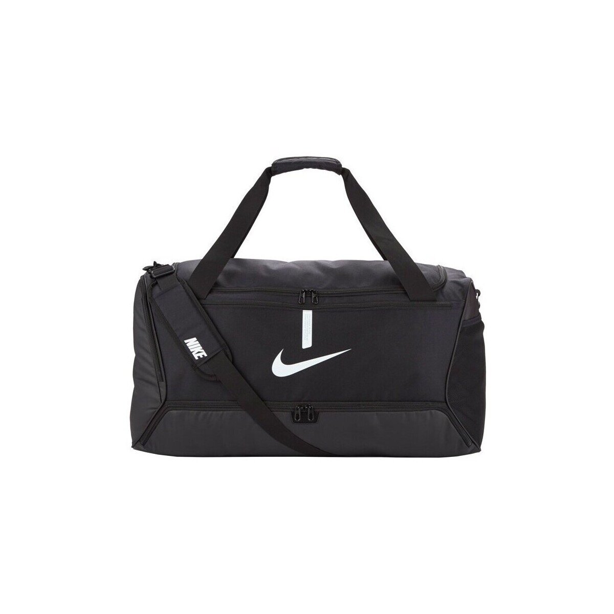 Nike Genti Academy Team