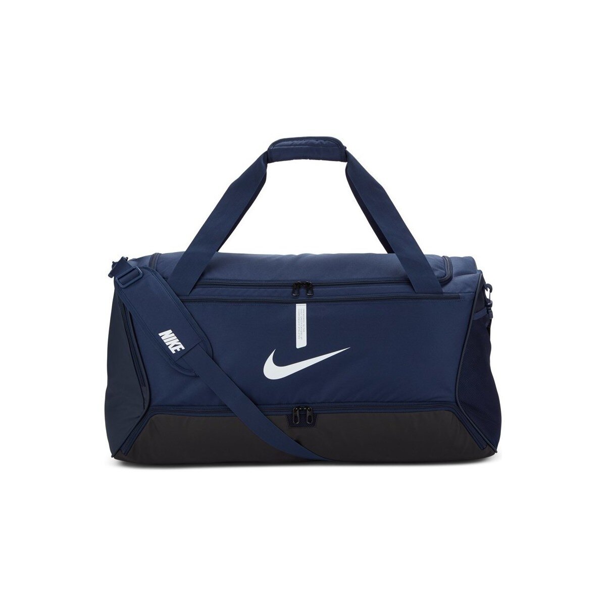 Nike Genti Academy Team