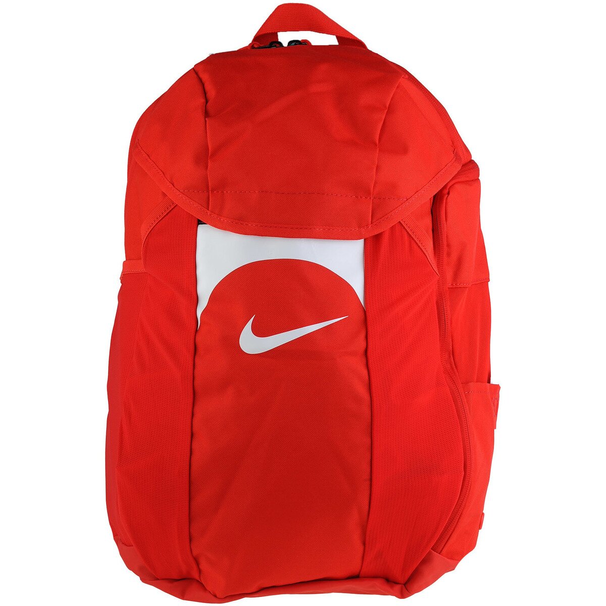 Nike Genti Academy Team Backpack