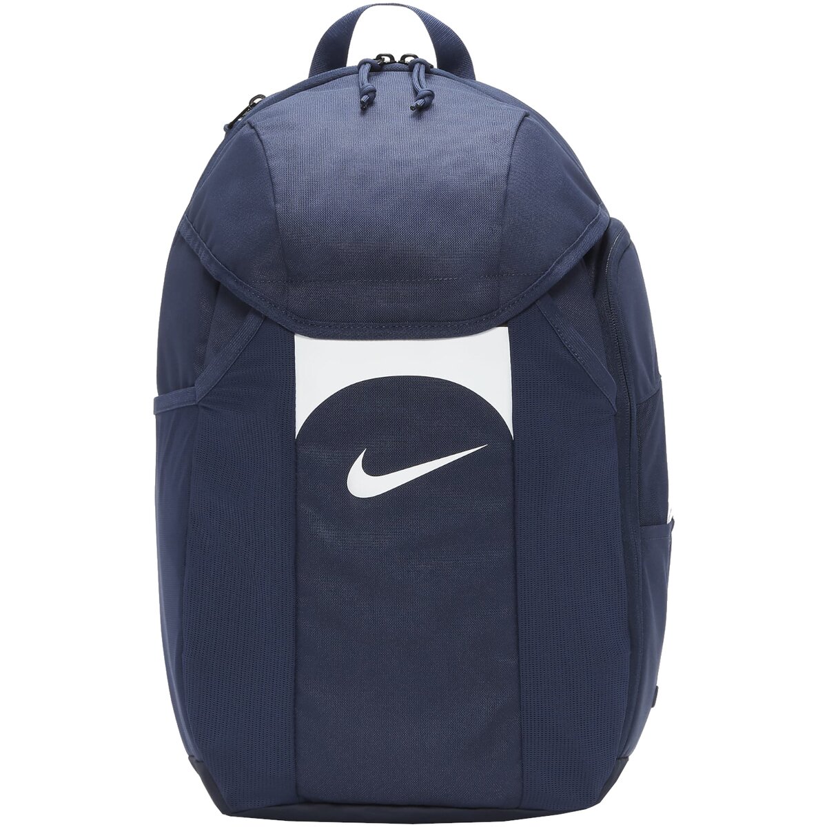 Nike Genti Academy Team Backpack