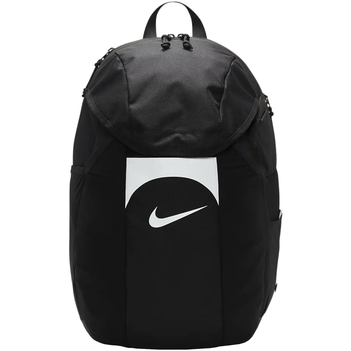 Nike Genti Academy Team Backpack