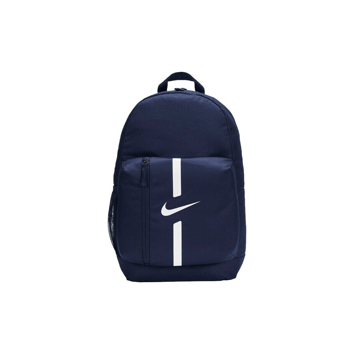 Nike Genti Academy Team Backpack