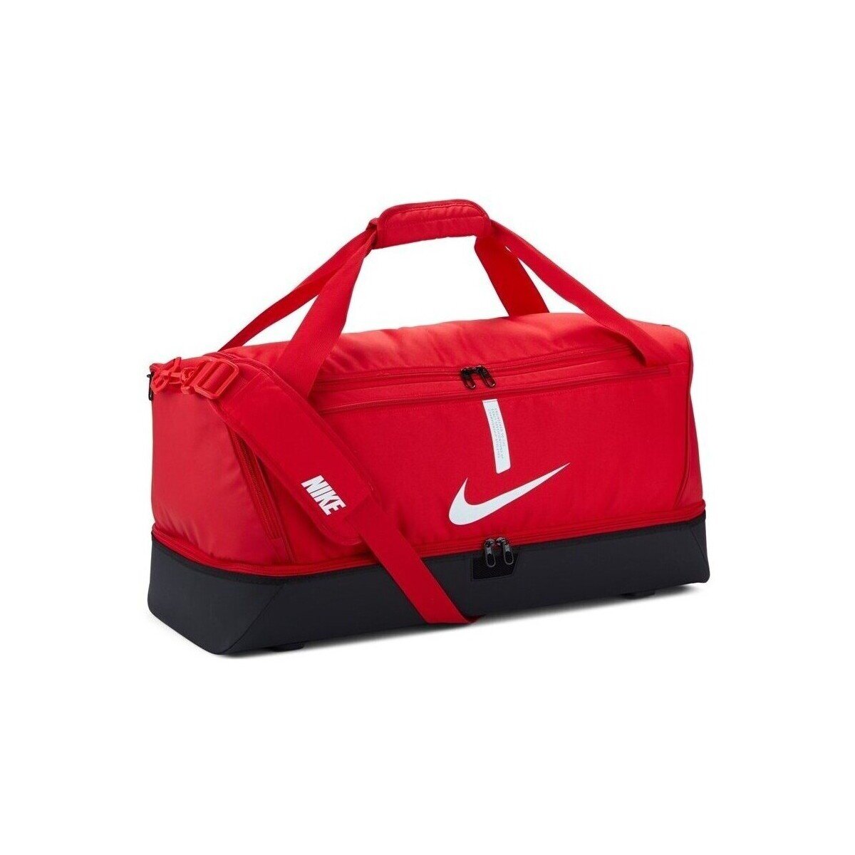 Nike Genti Academy Team Hardcase