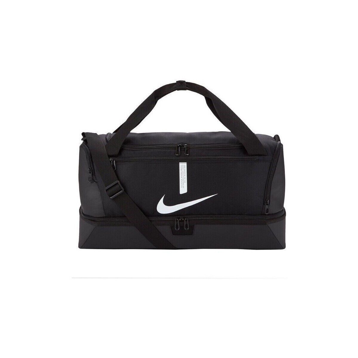Nike Genti Academy Team Hardcase
