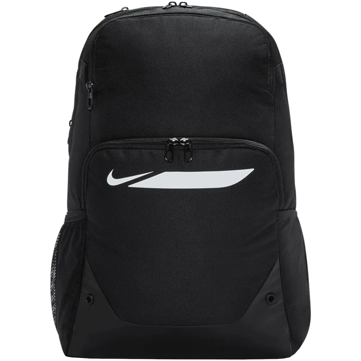 Nike Genti Academy Team L Backpack
