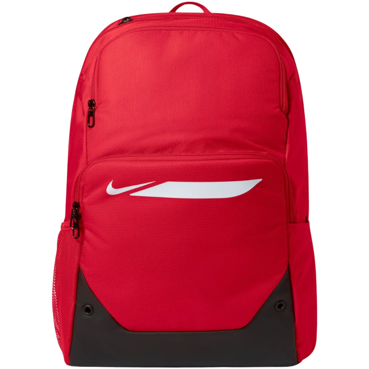 Nike Genti Academy Team L Backpack