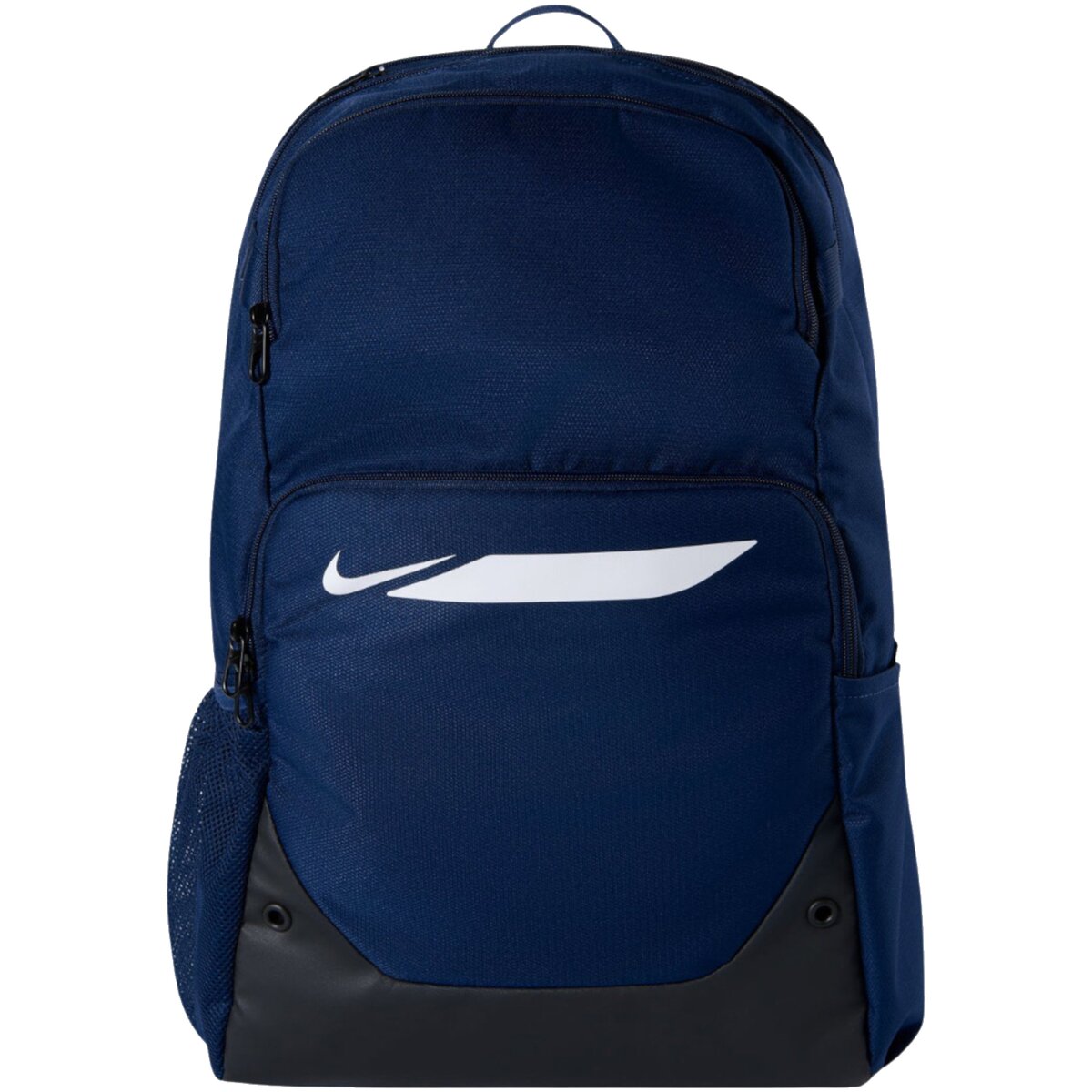 Nike Genti Academy Team L Backpack