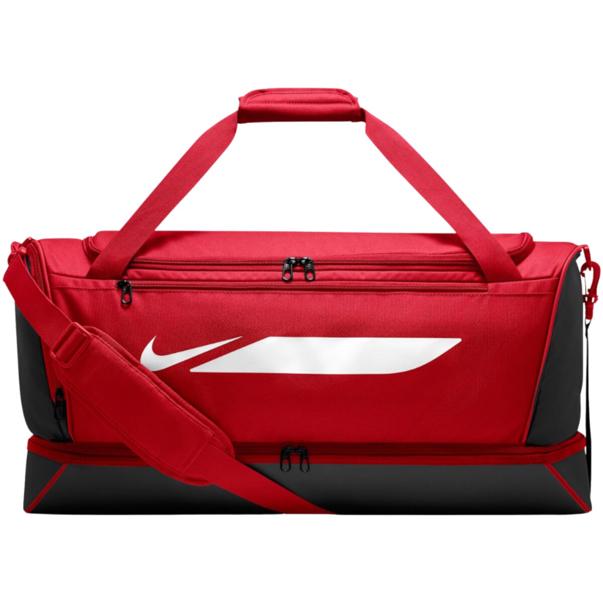 Nike Genti Academy Team L Bag