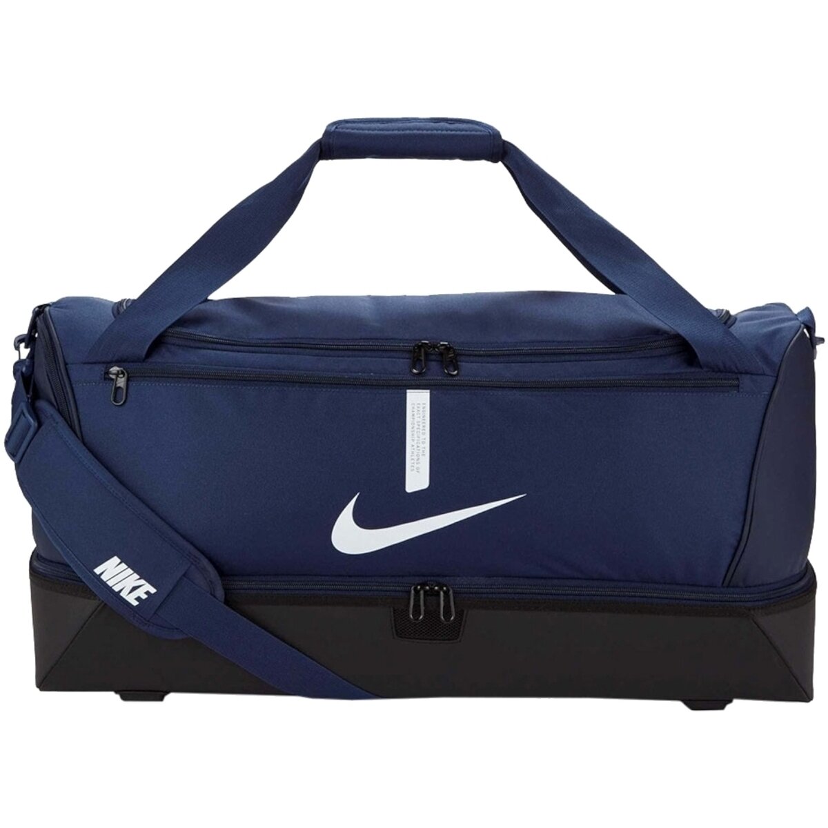 Nike Genti Academy Team L Bag