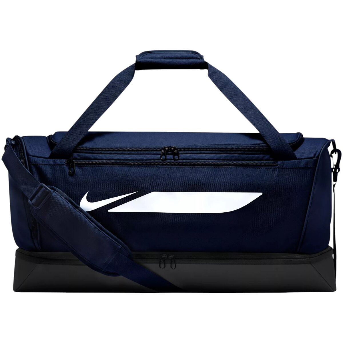 Nike Genti Academy Team L Bag