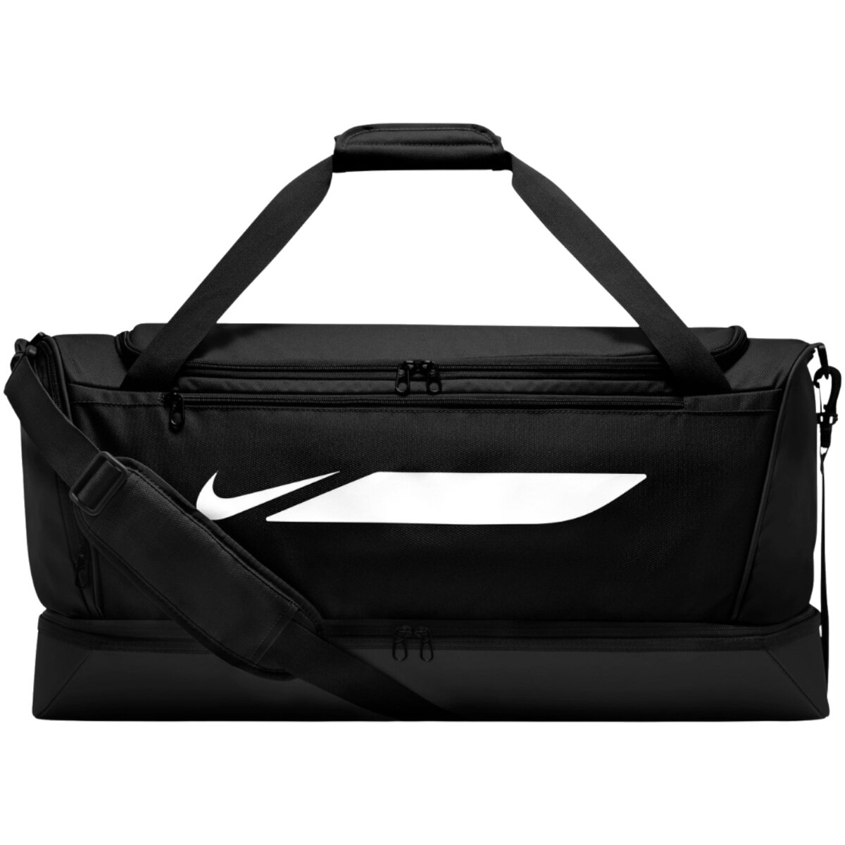 Nike Genti Academy Team L Bag