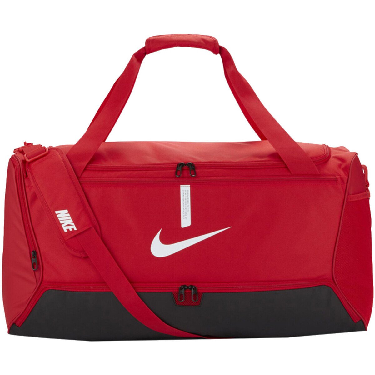 Nike Genti Academy Team L Bag