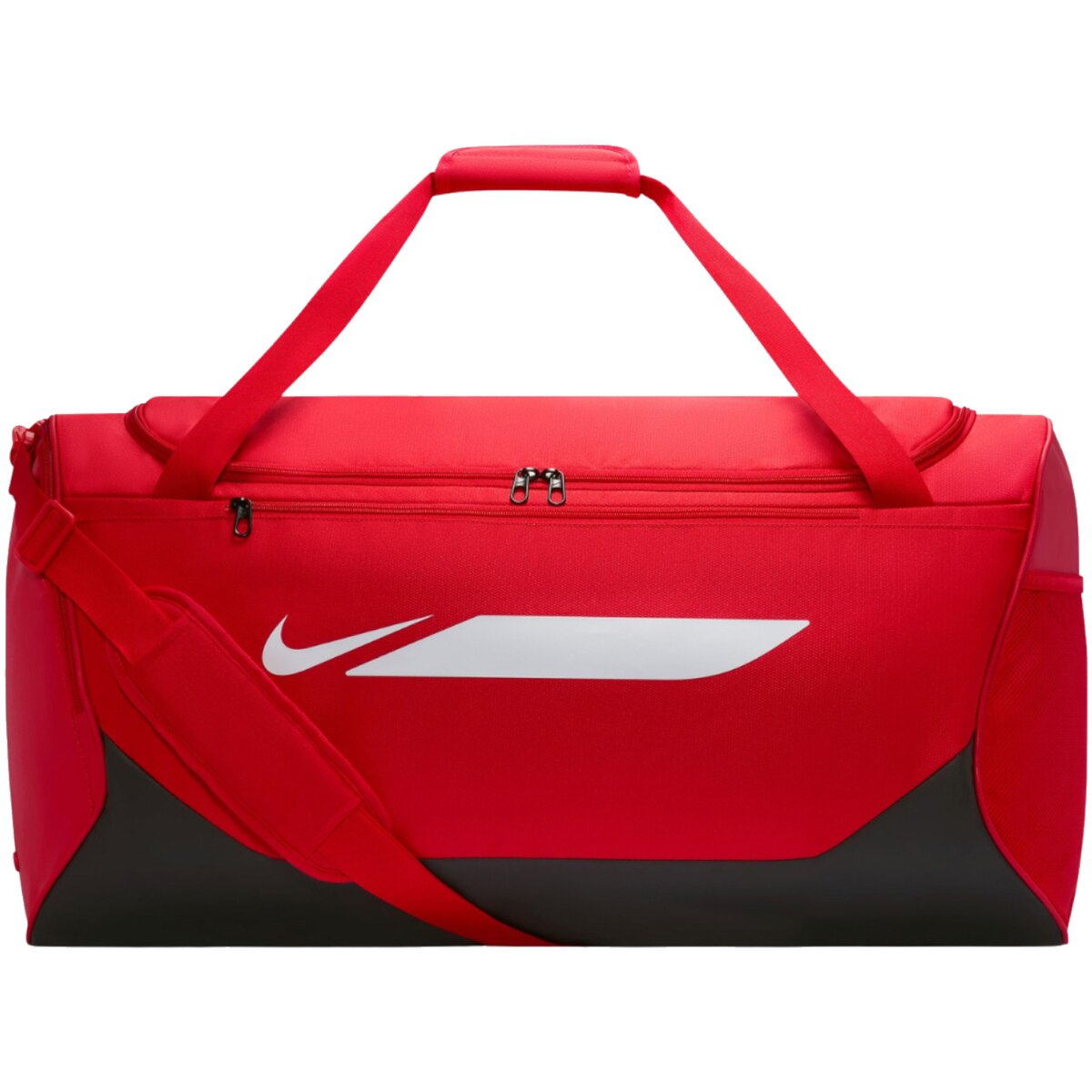 Nike Genti Academy Team L Bag