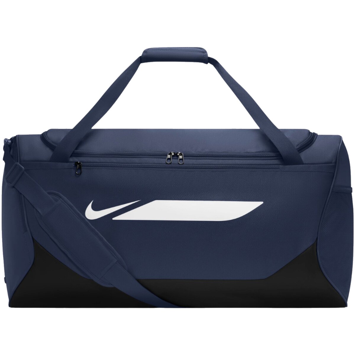 Nike Genti Academy Team L Bag