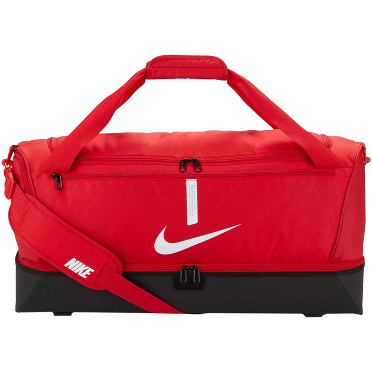 Nike Genti Academy Team L Bag