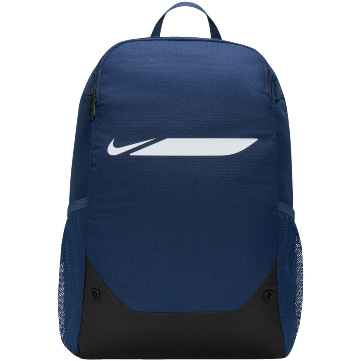 Nike Genti Academy Team M Backpack
