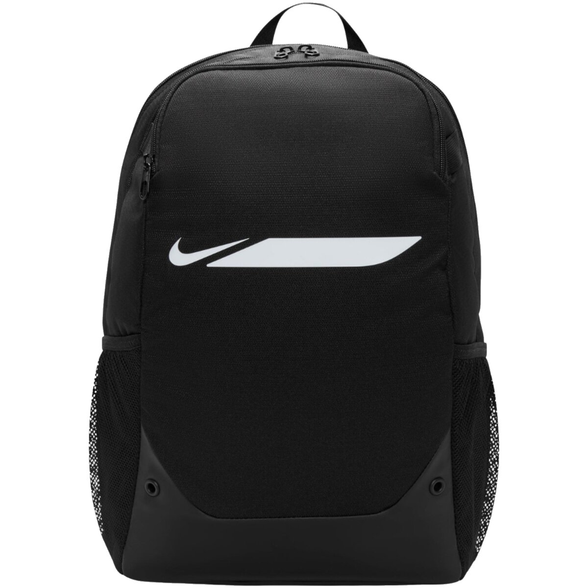 Nike Genti Academy Team M Backpack