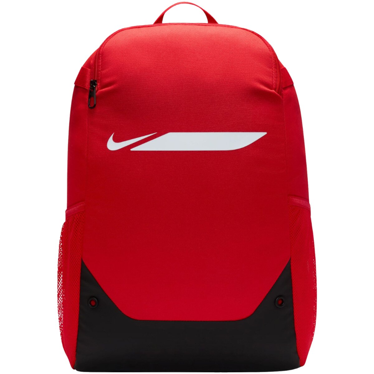 Nike Genti Academy Team M Backpack