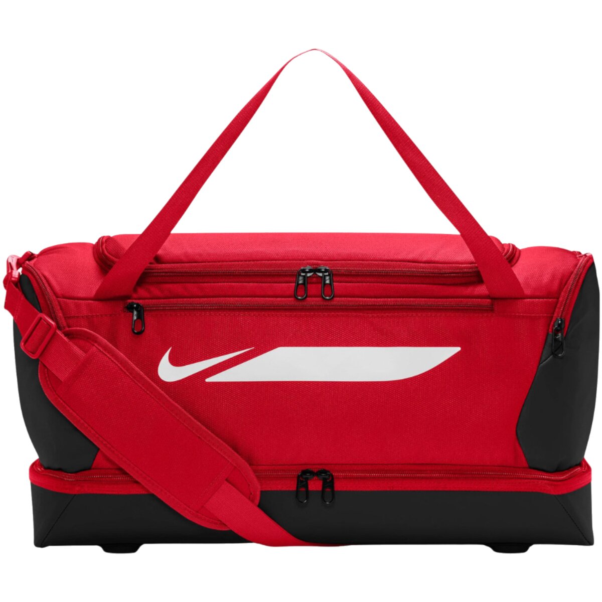 Nike Genti Academy Team M Bag