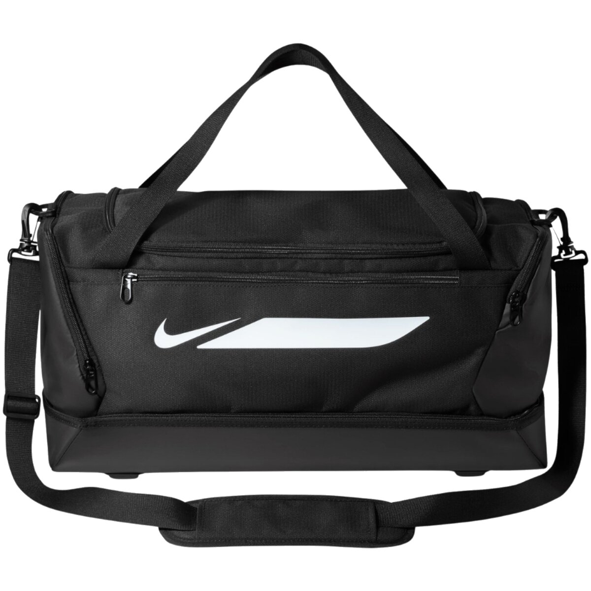 Nike Genti Academy Team M Bag