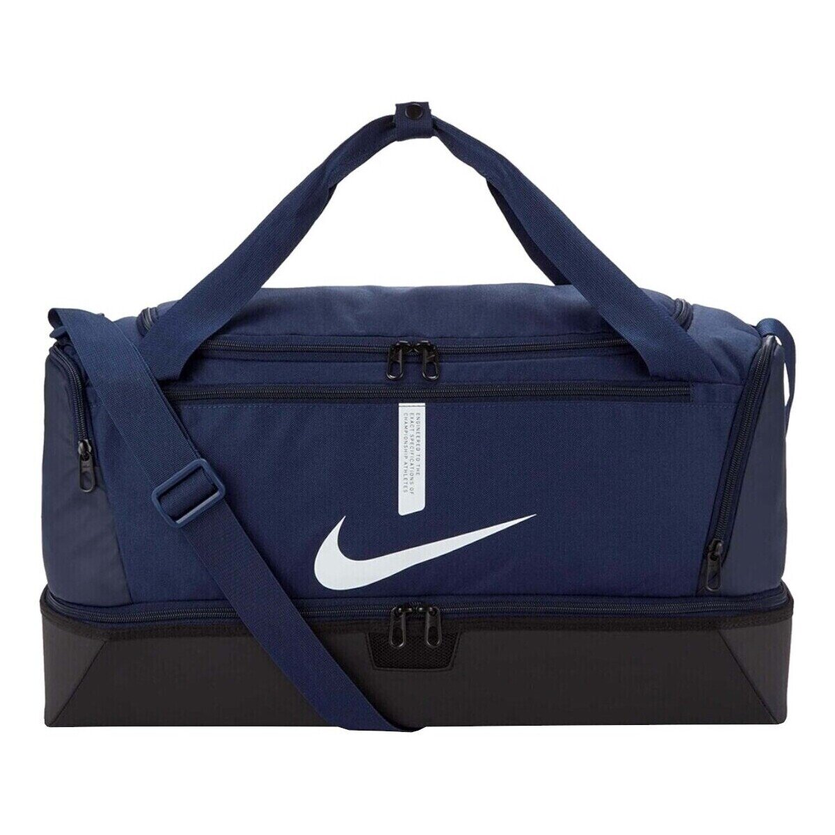 Nike Genti Academy Team M Bag
