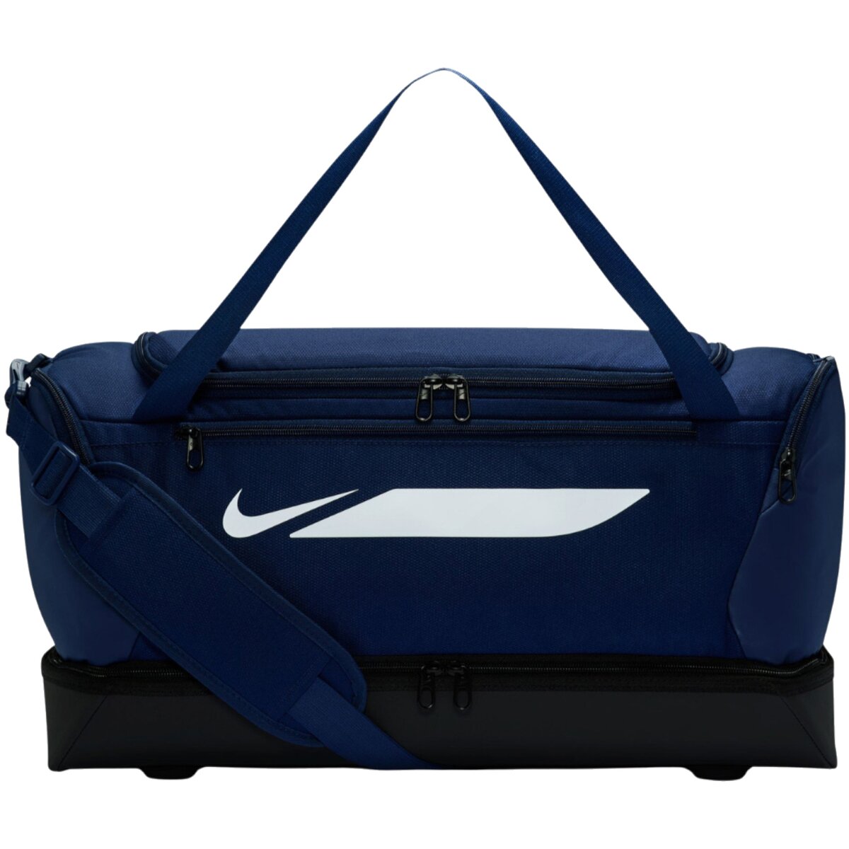 Nike Genti Academy Team M Bag