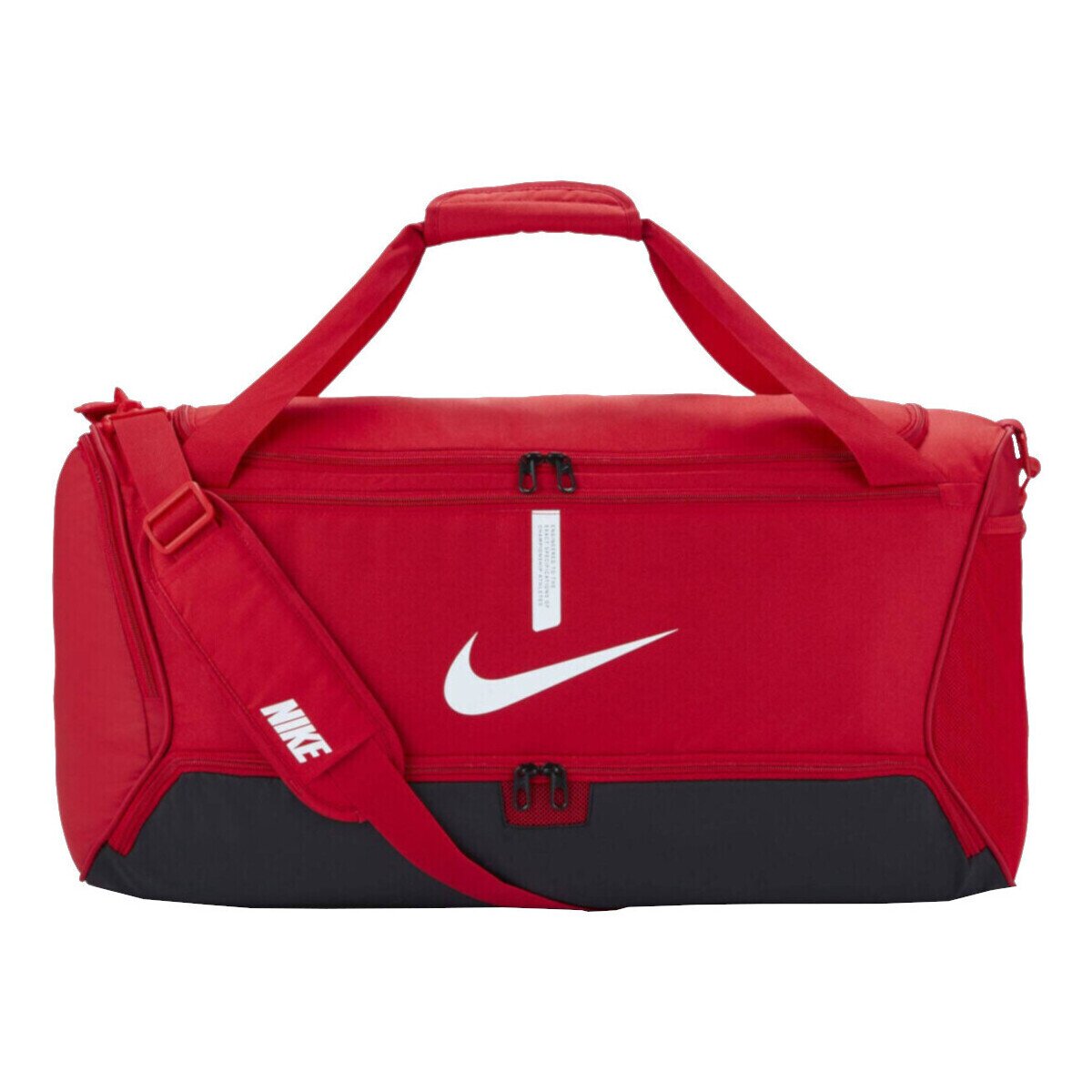 Nike Genti Academy Team M Bag