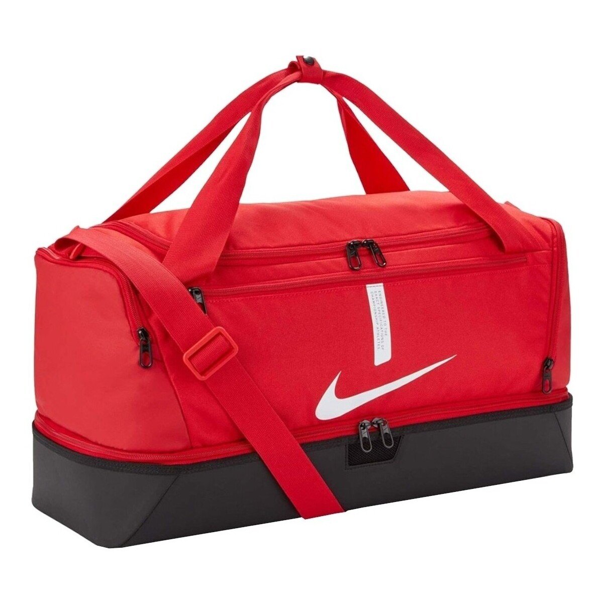Nike Genti Academy Team M Bag