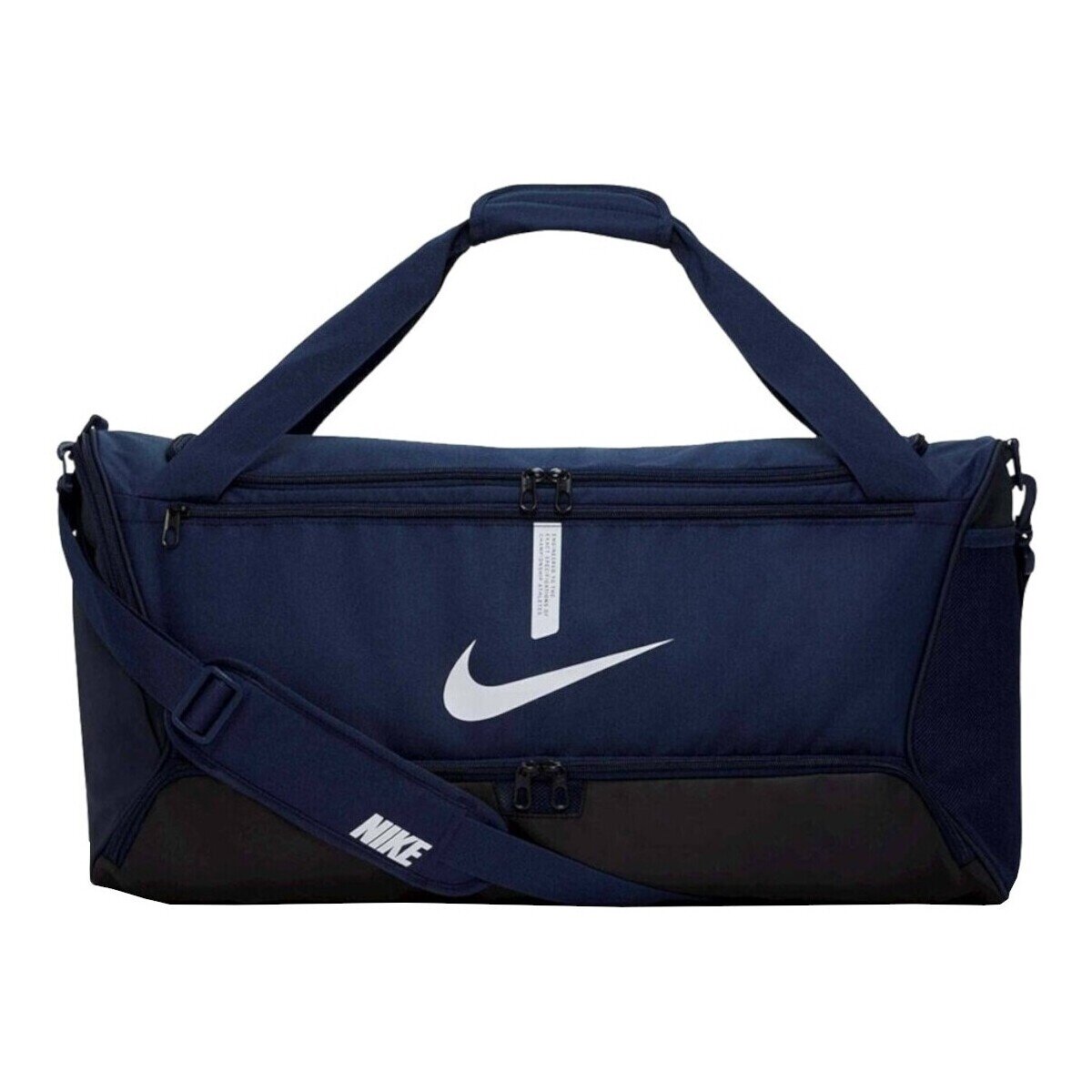 Nike Genti Academy Team M Bag