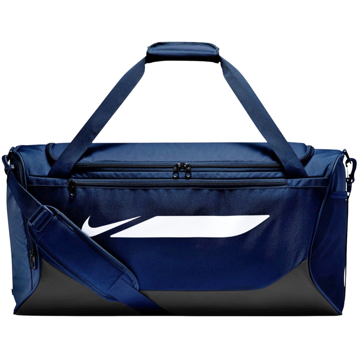 Nike Genti Academy Team M Bag