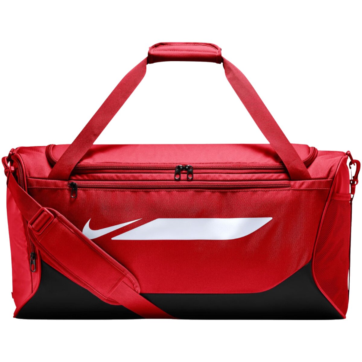 Nike Genti Academy Team M Bag