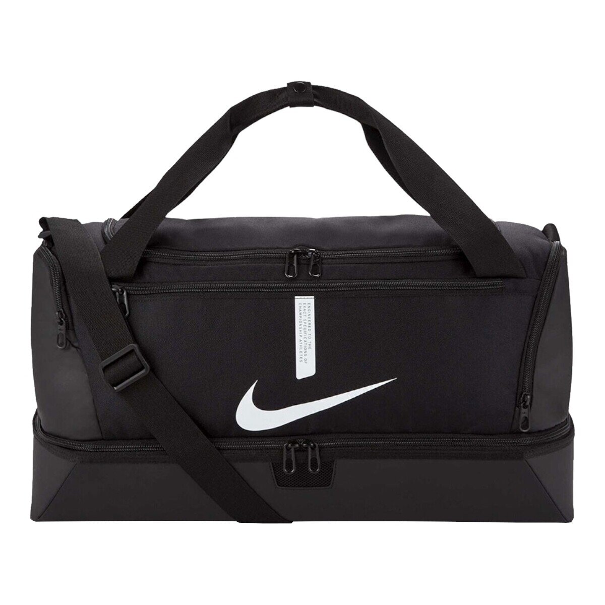 Nike Genti Academy Team M Bag