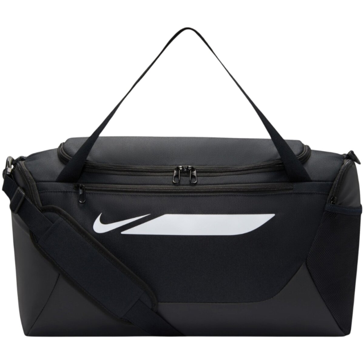 Nike Genti Academy Team S Bag