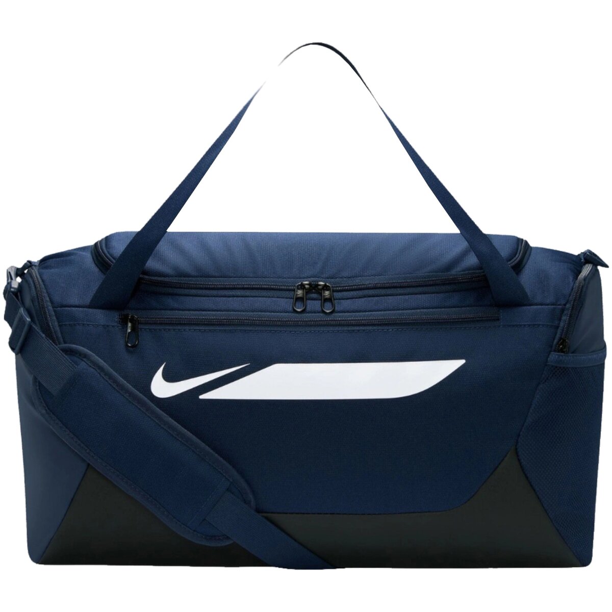 Nike Genti Academy Team S Bag