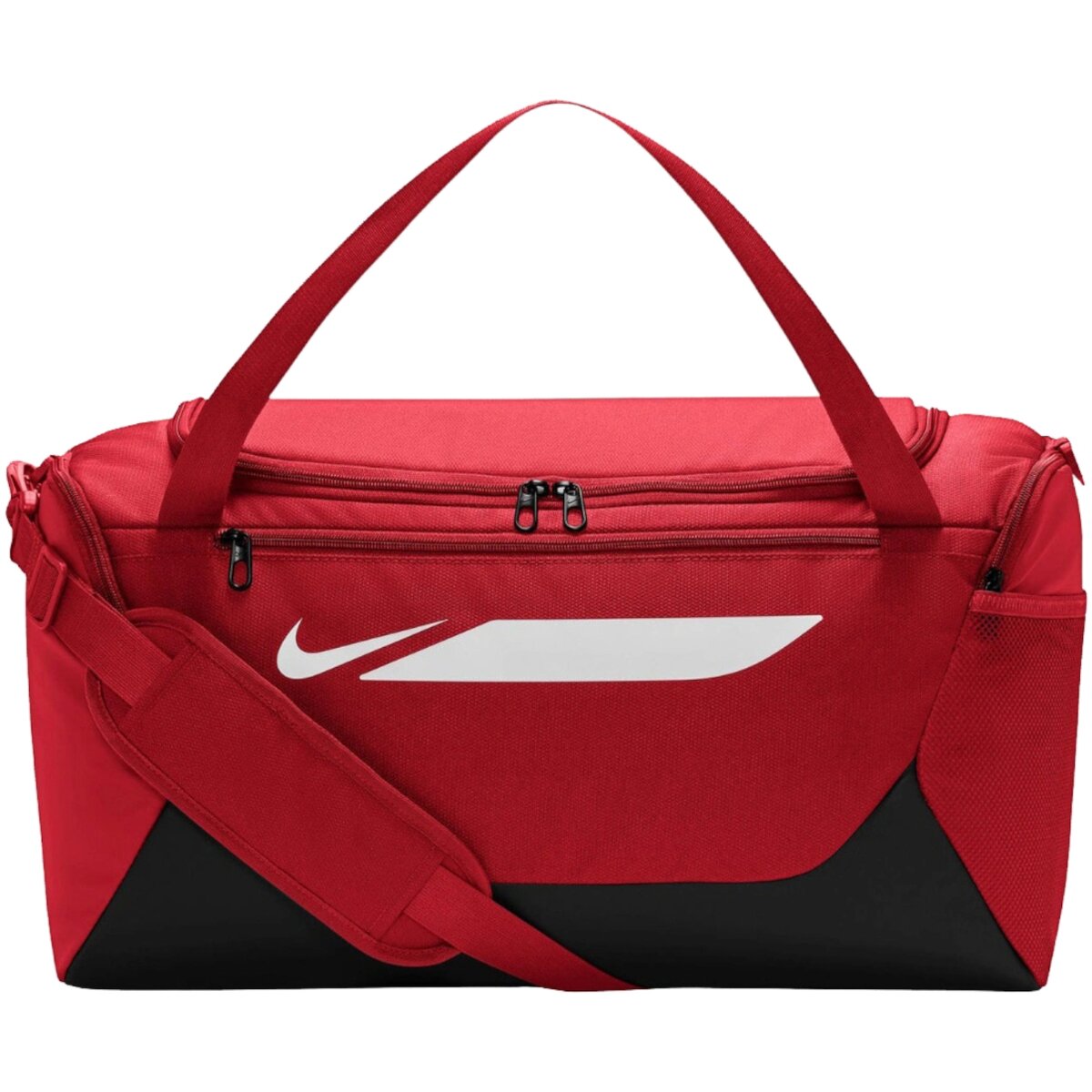 Nike Genti Academy Team S Bag