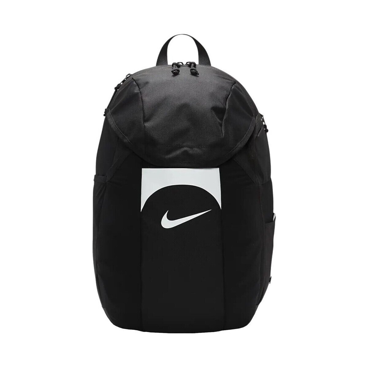 Nike Genti Academy Team Stormfit